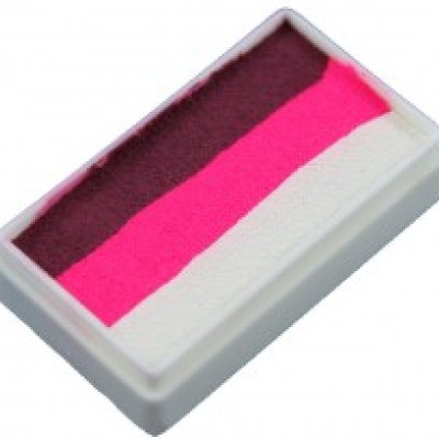 Tag Body Art 30g One Stroke Stargazer